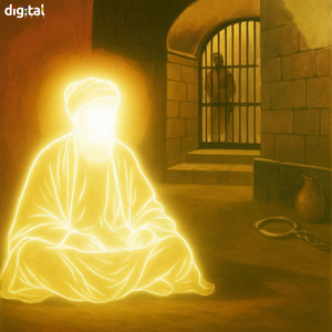 Guru Nanak Dev Ji Non Stop Shabads Jukebox