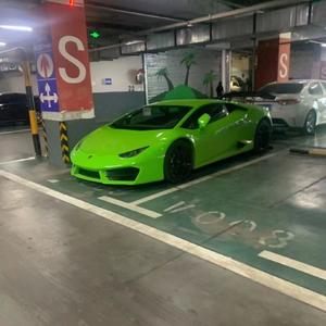 あなたに会いたい