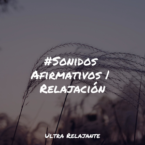 Dulces Interrogantes