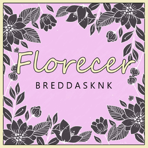 Florecer (Versión Pandemia)