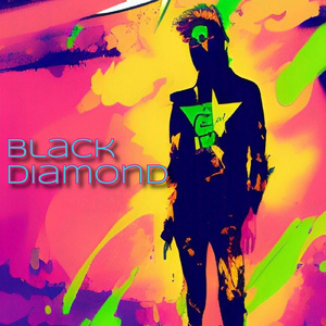 Black Diamond
