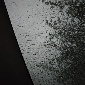 苟且人生demo
