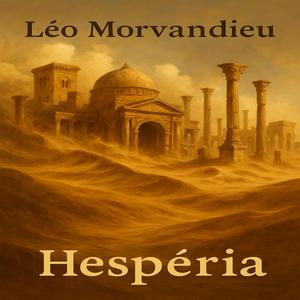 Hespéria