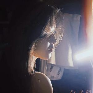 戚薇-你是对的人（任纪红 remix）