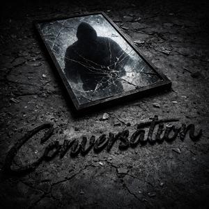 Conversation