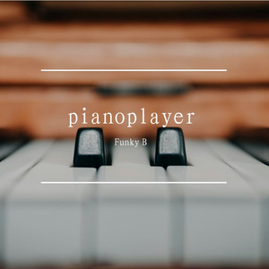 pianoplayer