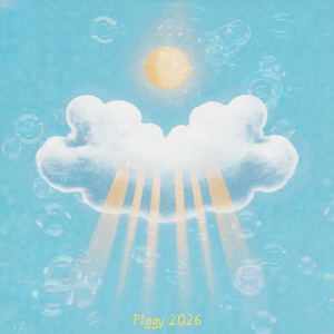 今日天气晴