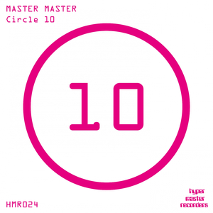 Circle 10 (Original Mix)