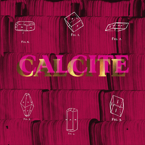 Calcite