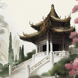 " 赐 " 中国风 Gai × 李佳隆 Trap Beat