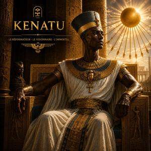 NGIPITI (HISTOIRE ET MYTHOLOGIE KONGO)