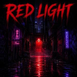 Red Light