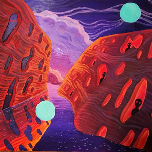 annunaki (Instrumental Version)