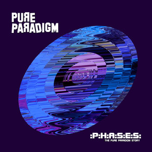 Together 2.0 (Remastered 2025)