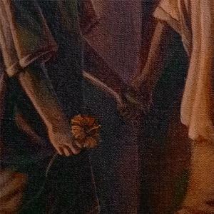 Matsala (feat. YØBMAN)