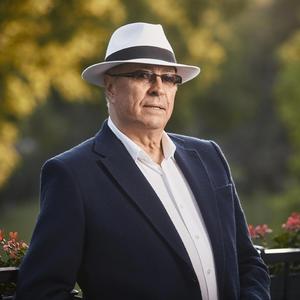 Cumpărați Flori