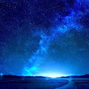 响音（響音 -kotone- 中文填词）