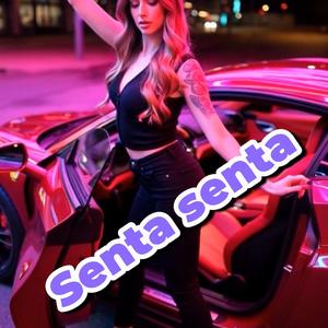 Senta senta