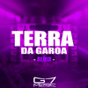 MC NAKASICK - Terra da Garoa - Super Speed Up