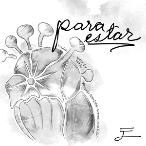 Para Estar