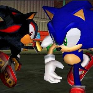 boofed melody (feat. steel ballad) (feat. steel ballad)