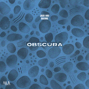 Obscura