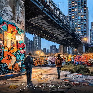 Зачеркнуты строчки