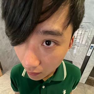 [FREE] Ebk jaaybo x SASI x 李文 Type Beat