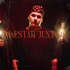 Pa Estar Juntos