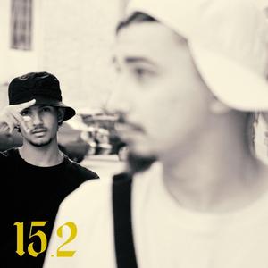 15.2 (feat. Aspro)