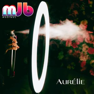 Aurélie
