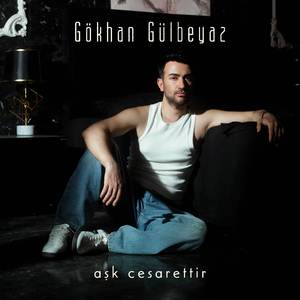 Aşk Cesarettir