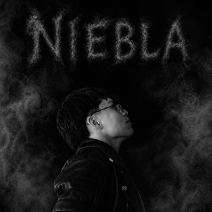 NIEBLA