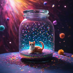 Я буду тебя болеть