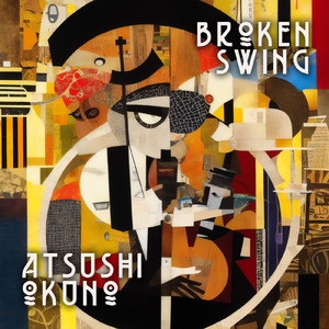 ビビデ バビデ ブー