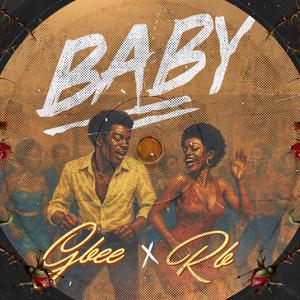Baby (Mama yoyo)