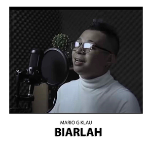 Biarlah