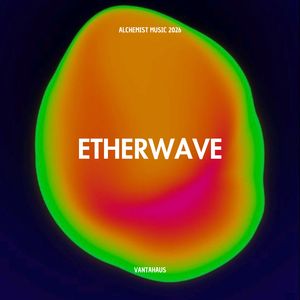 Etherwave