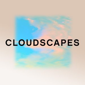 Cloudscapes