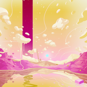 Naive (Kamandi Remix)