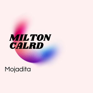 Mojadita (Single)