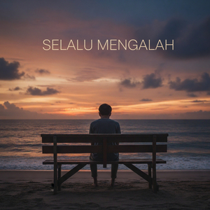 Selalu Mengalah