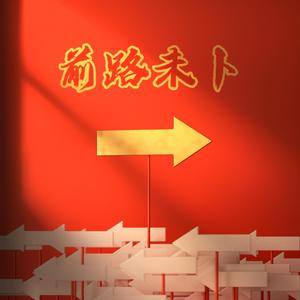 前路未卜（Prod.Mocookie）