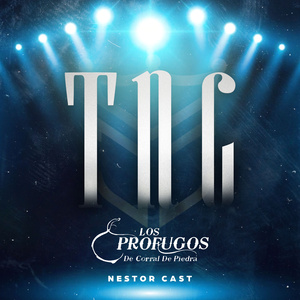 TNC