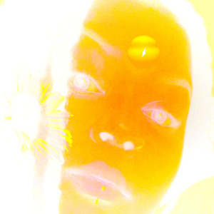 Shatina