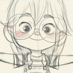 tranquil peacefieldflow