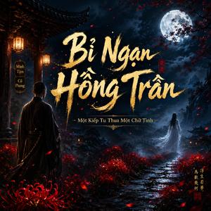 Sợ Giữa Nhân Sinh