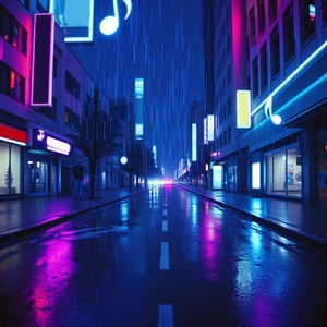 トー横アンダー