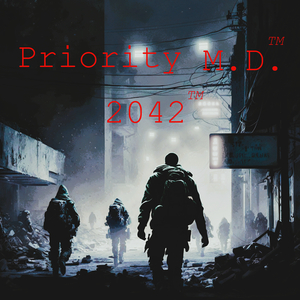 2042