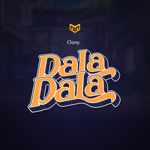 Daladala
